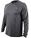 Saucony Men's Freedom Long Sleeve Tee