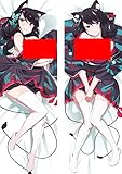 FZYUYU