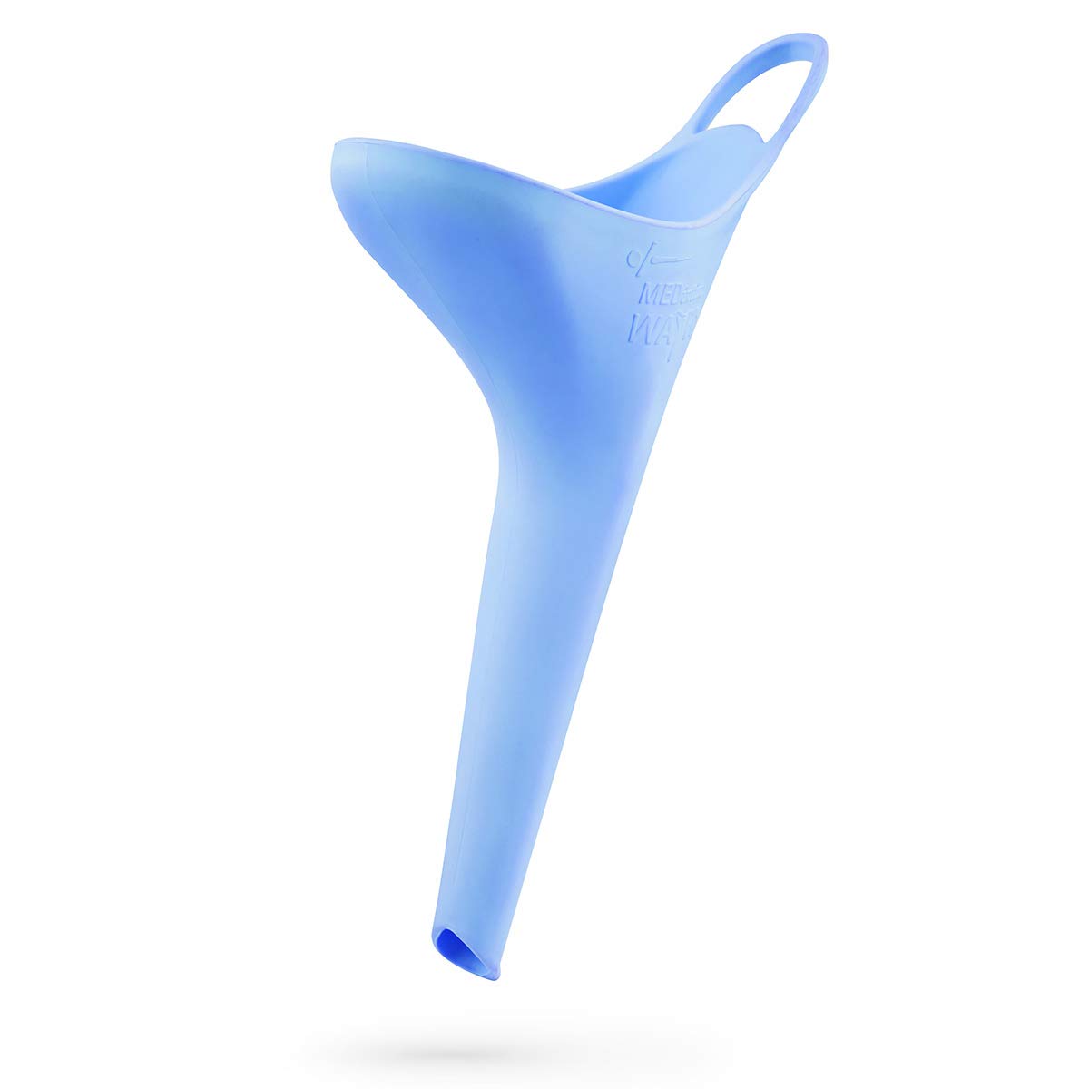 Medintim | Waypi Man | Urinoir Portable Pour Homme | Incontinence urinaire, Voyages, Surpoids