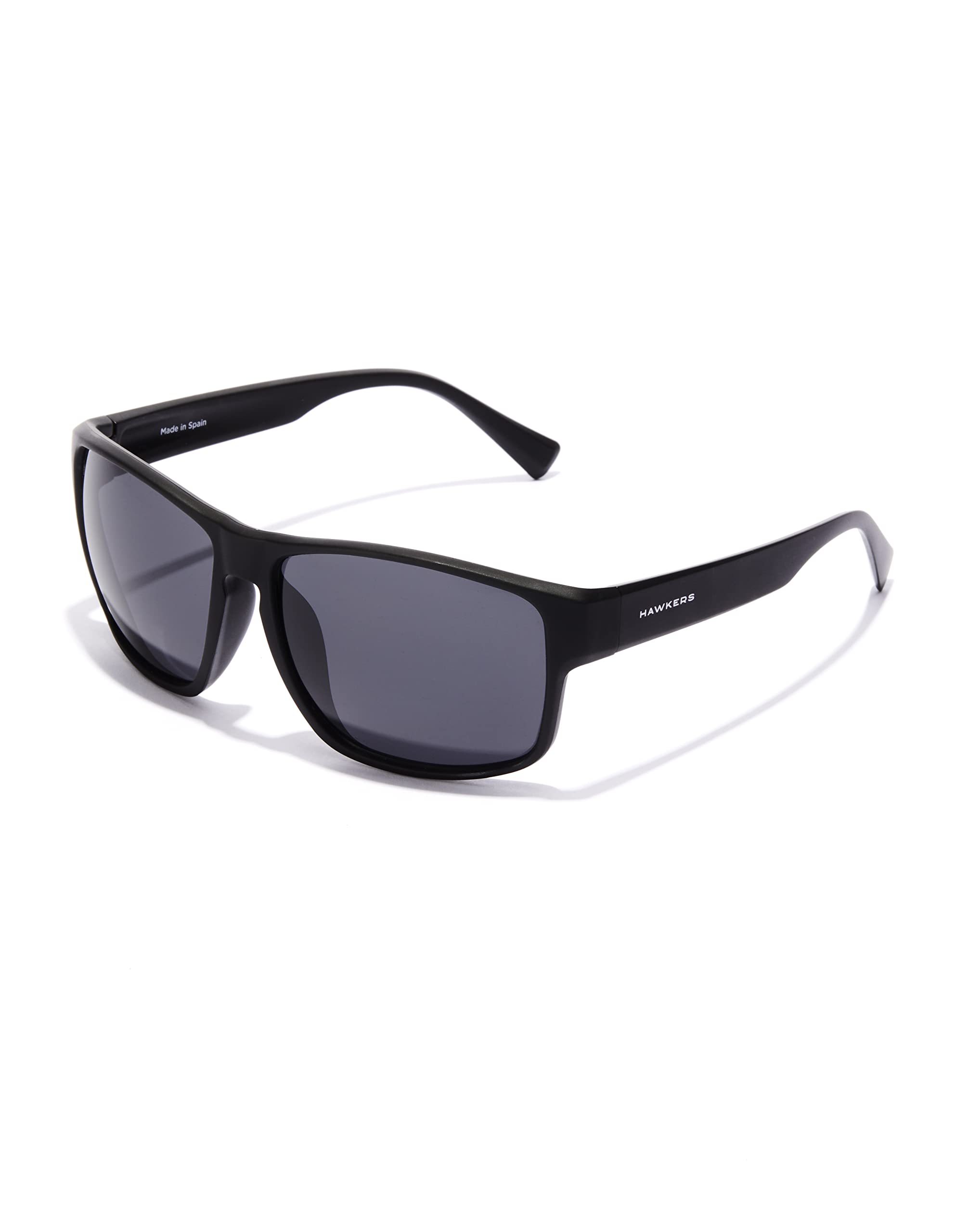 HAWKERS Faster Sunglasses Unisex Adulto