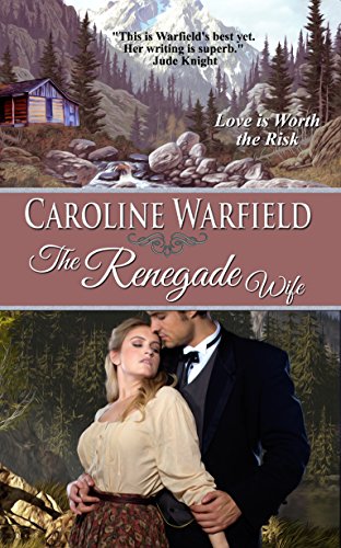 Télécharger The Renegade Wife (Children of Empire Book 1) (English Edition) Gratuit