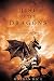 Rise of the Dragons (Kings and Sorcerers--Book 1)