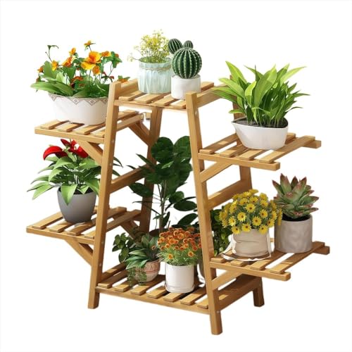 Sefoemuti|t[X^h hKACAv^[ ̉|bN AؔX^h Ԓu~͒I ω׏d hH ȒPgݗ [  O K[f ϗtA ~ (6K,񂵂傭)