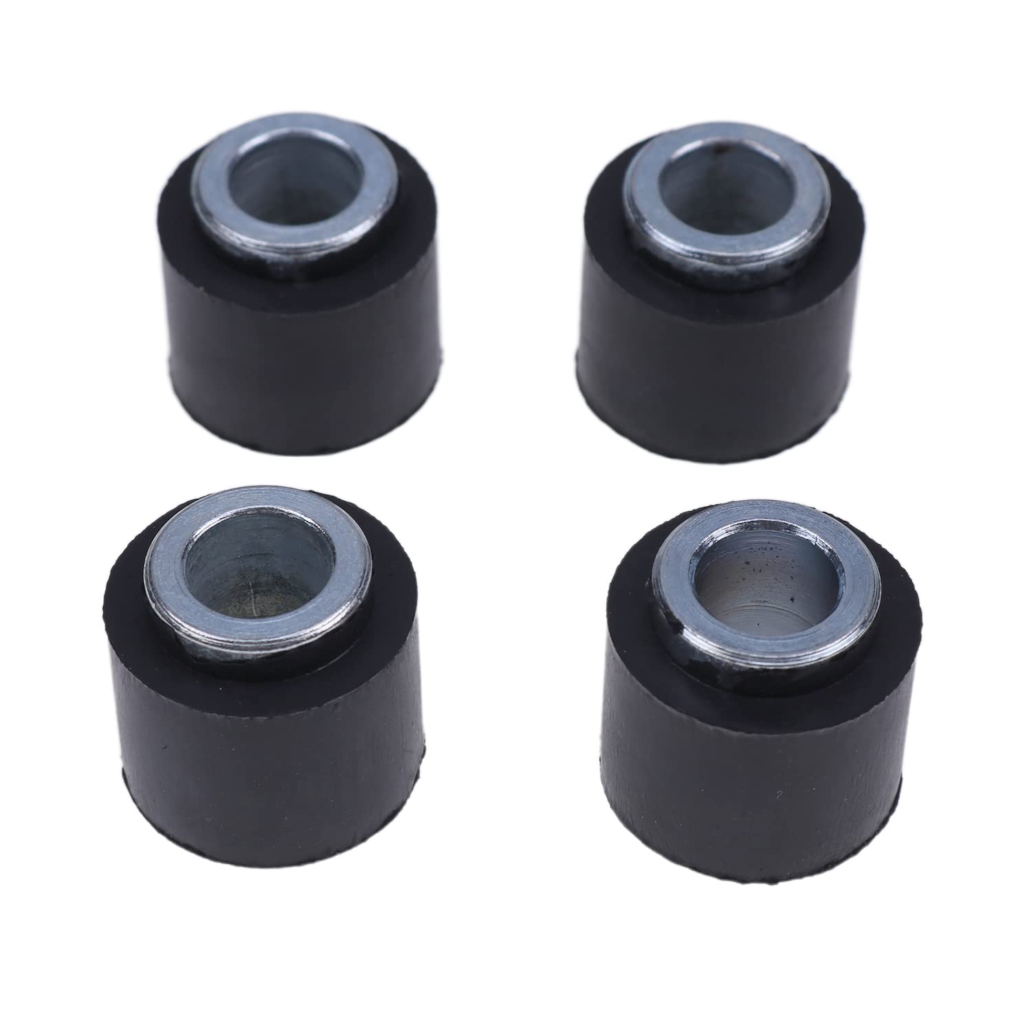 Amazon.com: YIHETOP N14330 Bushing Compatible with Case