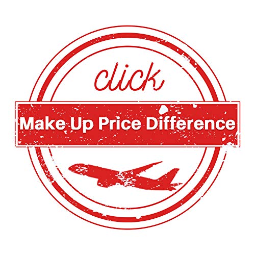 MiLin Make Up Price Difference for Window Blinds and Shades