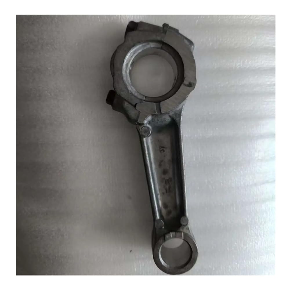 Biela de alta resistencia para motores de tractor cortacésped 286702 y 494504S