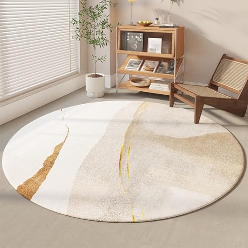 ~` OJ[ybg ~`O J[ybg J[21 􉽊w͗l k O~ 􂦂 Rۏ_j q rO 􉽊w _炩 z  ~ߕt CeA}bg 180 rO/Q//oX[p [AORKU]