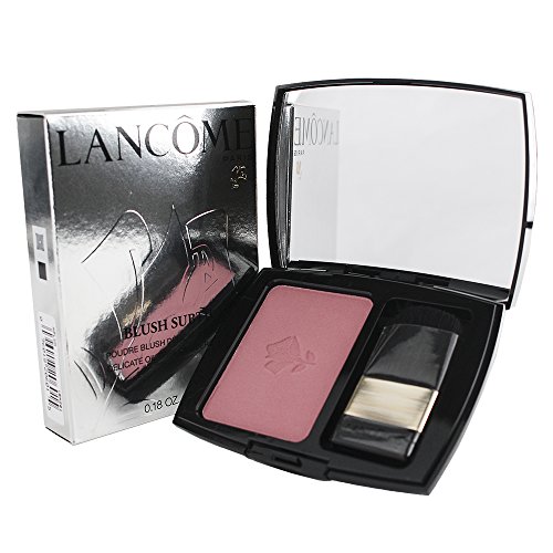 Lanc0me Blush Subtil Delicate Oil-Free Powder Blush, 373 Aplum