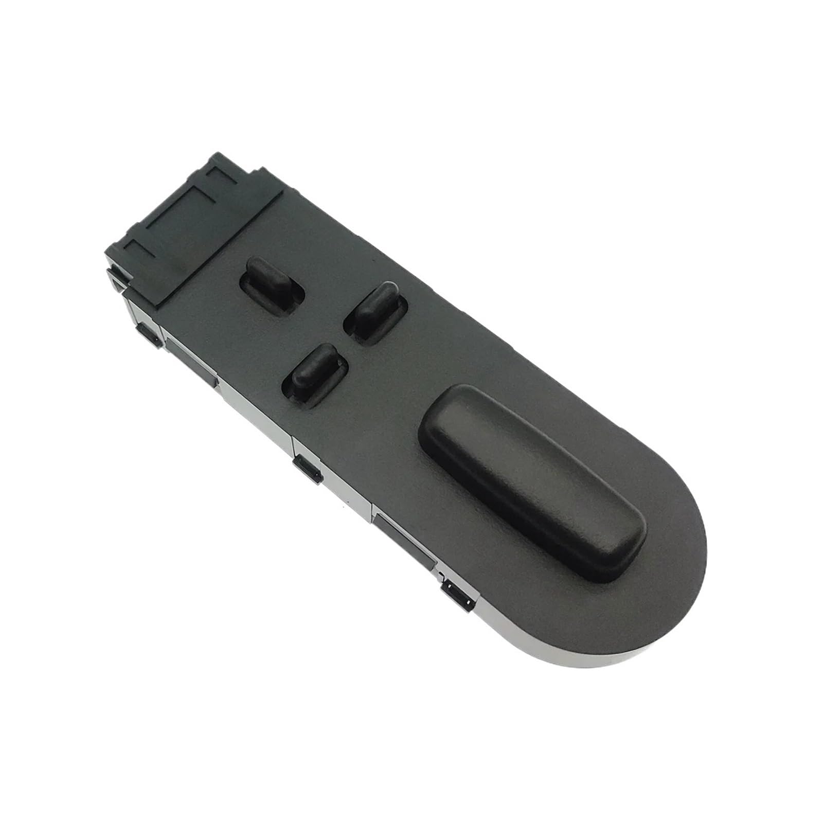 Per Corvette C5 Per SPORT 1997 1998 1999 2000 2001 2002 2003 2004 Auto Sedile Alimentazione Interruttore 12135158 Power Seat Adjustment Switch