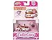 Shopkins Cutie Car S2 Single QT2-22 Chase Cookie