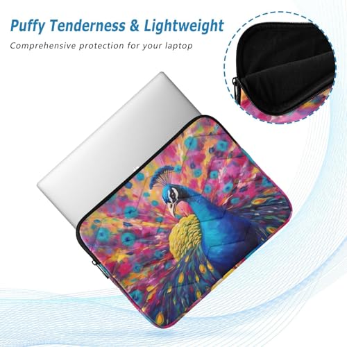 Funda para Portátil 13-14 Pulgadas Impermeable miniatura 5