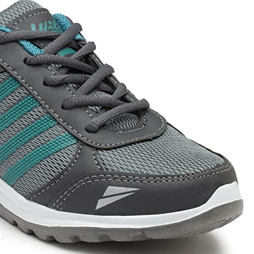 Image of ASIAN Kid's Wonder-13 Sport Running,Walking Shoes Lightweight Extra Comfort Casual Sneaker Shoes for Boy's