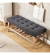 Small manufacture image 17