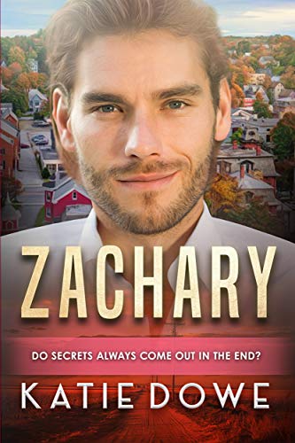 Zachary: BWWM, Hidden Secrets, CEO, Billionaire Romance (Members From Money Season 2 Book 11)