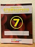 STEMscopedia: Background and Parent Connection, Grade 7 (STEMscopes Texas)