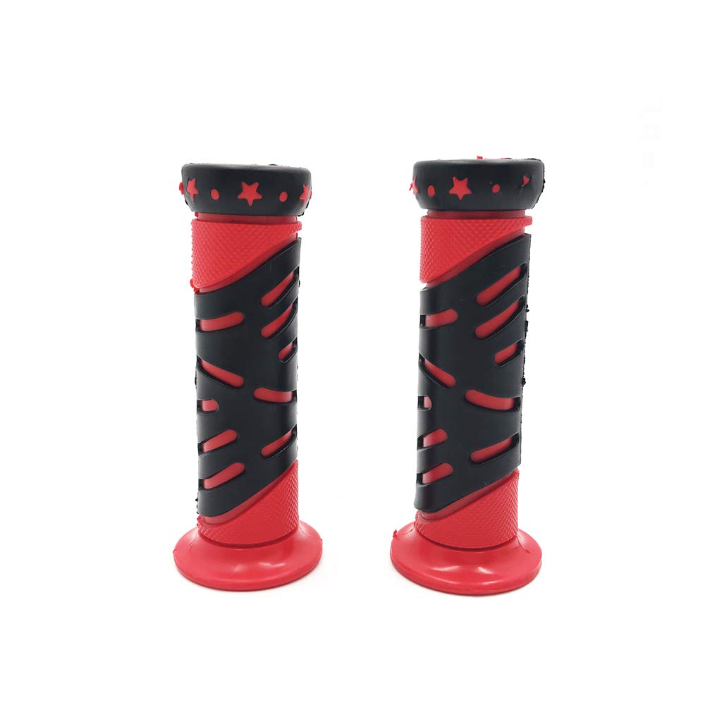 product_img5