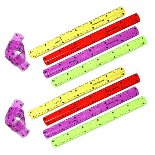 Abaodam 10�� �\�t�g �Ȃ����� ���� ��K �Ȃ����� ���� �c�[�� �w�Z ���� �p�i �I�t�B�X ���[�� �p�i �t���L�V�u�� ��K