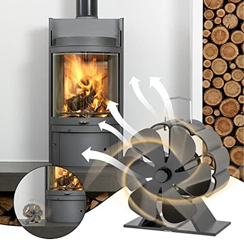 amazon small wood stove
