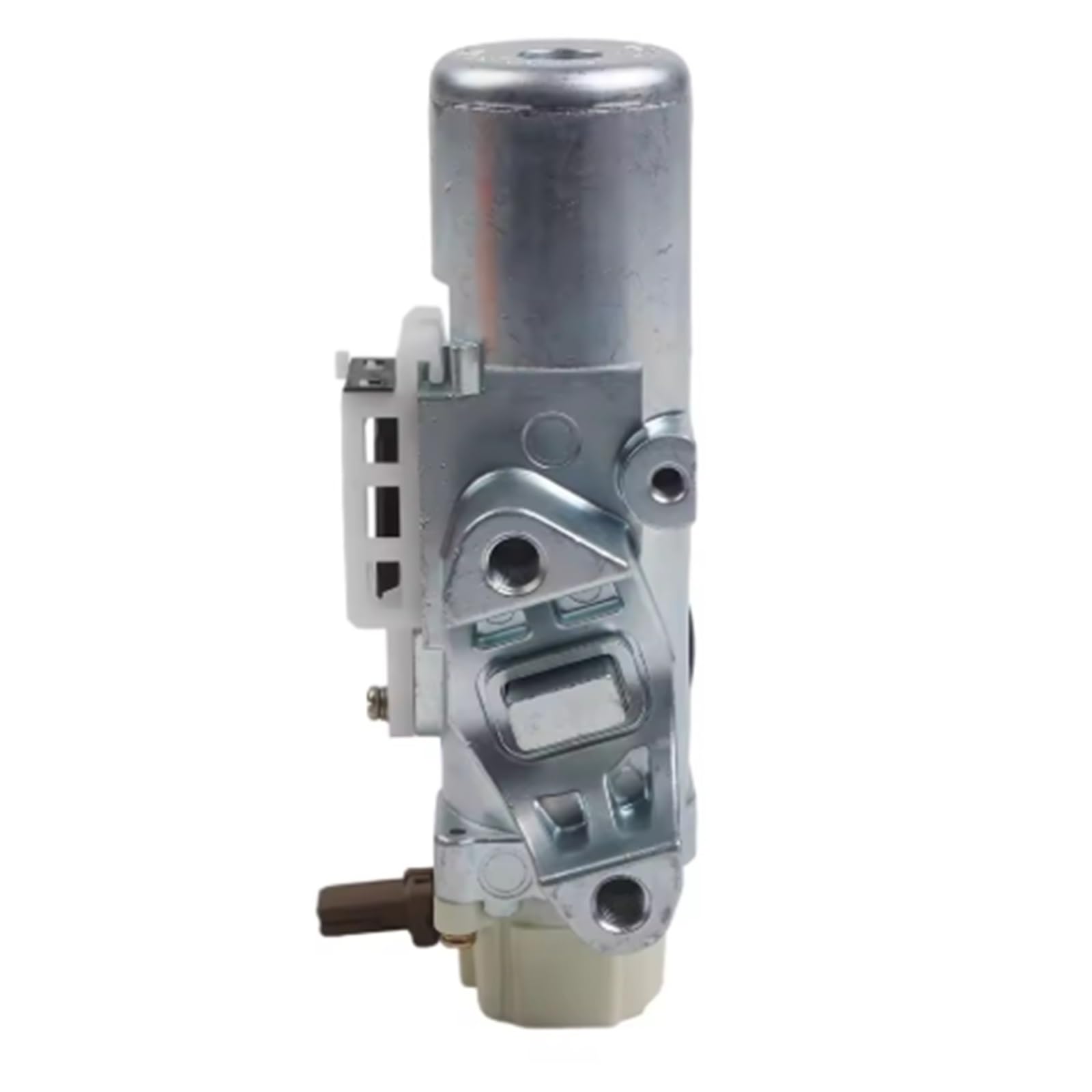 Interruptor Arranque Bloqueo Compatible Con Nissan Para Qashqai J10 2007-2014 D8700JD000 Cerradura De Encendido Interruptor De Arranque Cilindro Accesorios De Automóvil