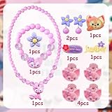 Zoom IMG-1 regalo compleanno bambina set di Zoom IMG-1 regalo compleanno bambina set di