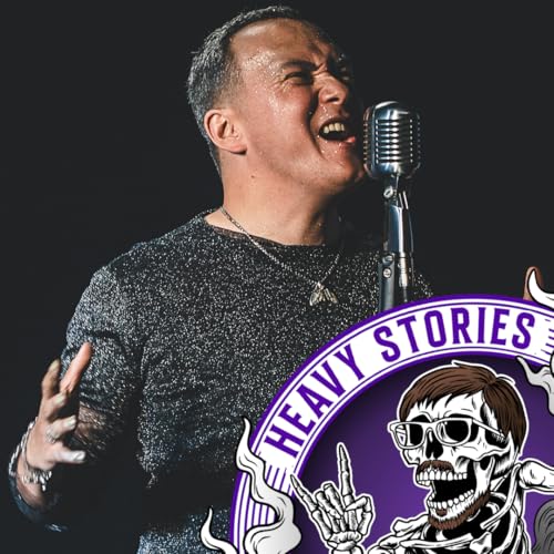 HOW KIM SONG STERNKOPF ESCAPED FROM CULTS: M&oslash;l singer talks childhood under narcissistic preachers, oppressive communities, moving 50 times, discovering music, breaking from organised religion