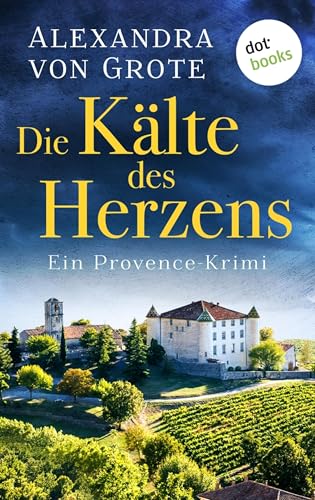 Die Kälte des Herzens: Ein...