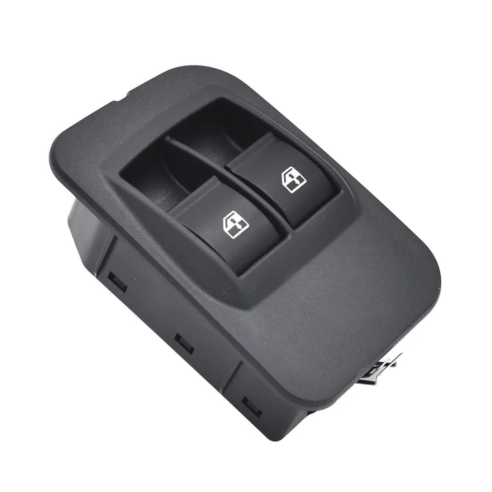 cristal auto Para Fiat Para Fiorino Para Citroen Para Nemo interruptor
