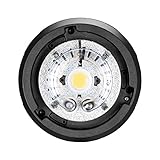  Rollei Blitzröhre für HS Freeze 6