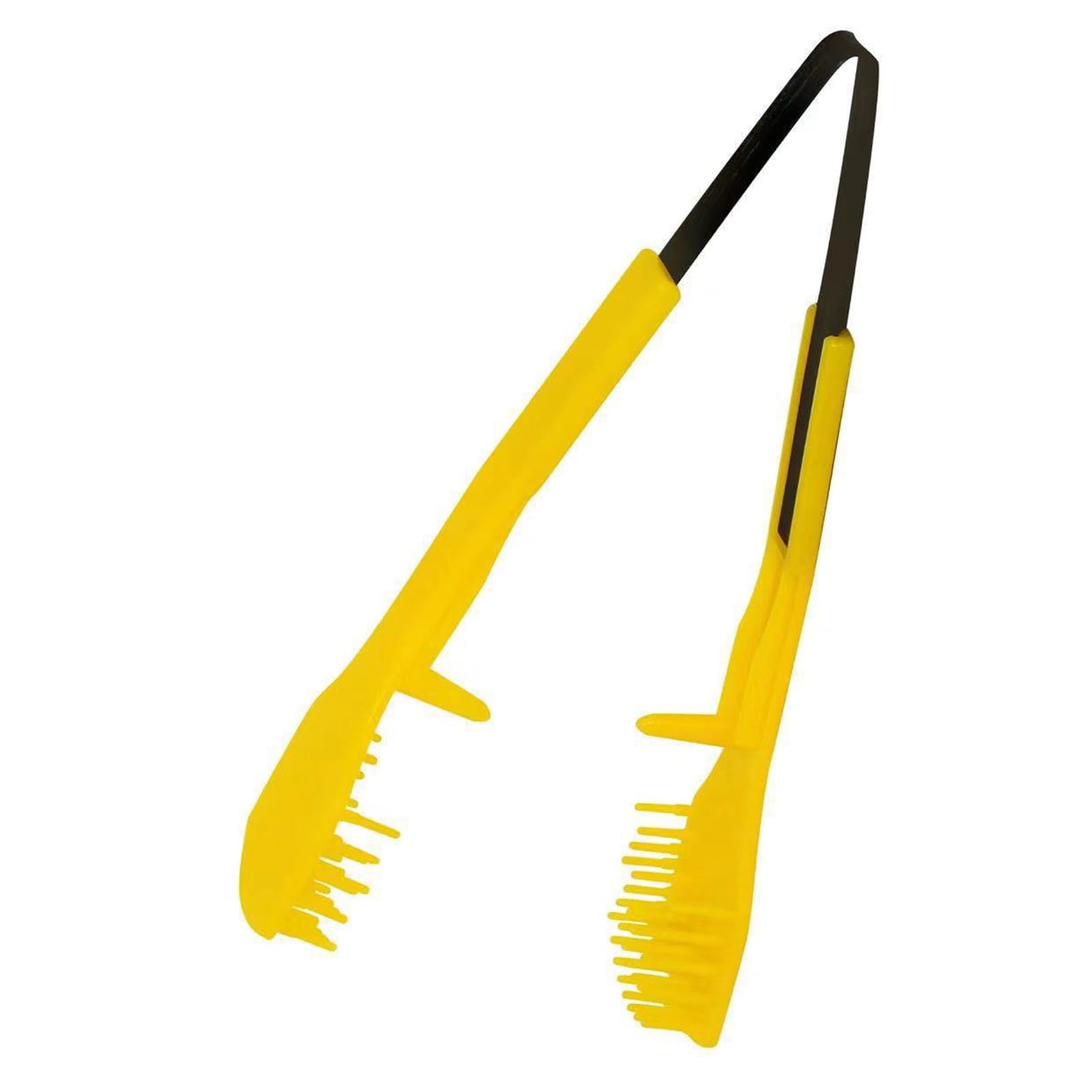 Grape Bud Thinning Clip Ergonomic Grip Pruning Tool for Vineyards Management Professional Trimming Thinning Tool Grape Harvest Optimization Clip