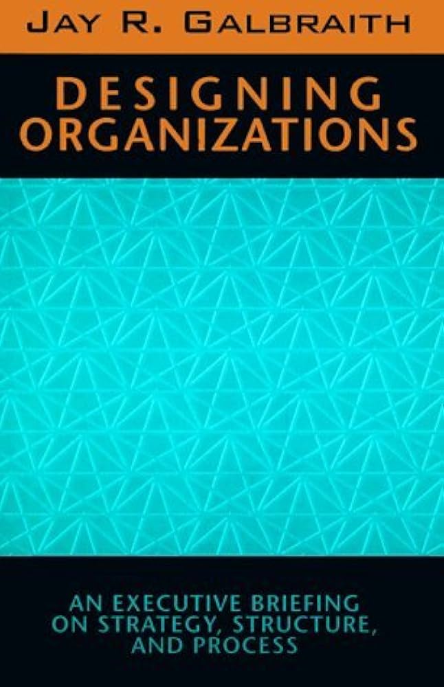 The Organization and Architecture of 〜洋書 Computer Architecture and Organization: An Integrated Approach