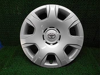 はる imgrc0106210213.jpg