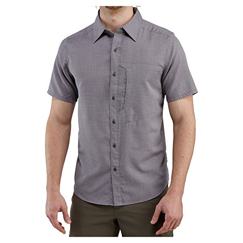 Merrell Men's Cumulus Shirt