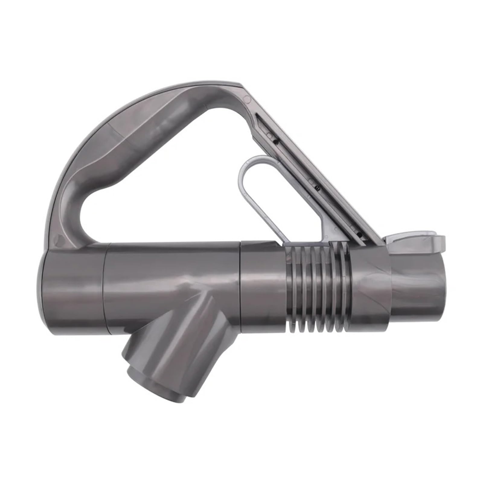 Replacement Wand Handle，Compatible For Dyson，DC19 DC23 DC26 DC29 DC32 DC36 DC37 DC39，Vacuum Cleaner Accessories
