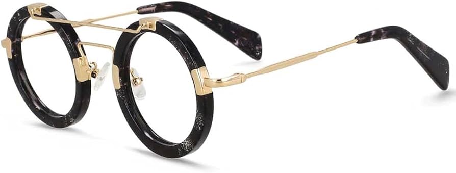 Amazon brillengestelle Clearance