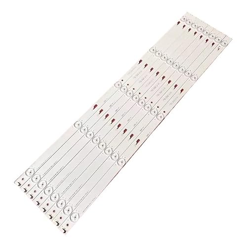 Kioto 55mv1800s 55mv1800 55ga1600 Led5533smr Mgs5502x Tvd855smt Tvd-855-smt YHB-4C-LB550T-YHAperLEDobNCgXgbv