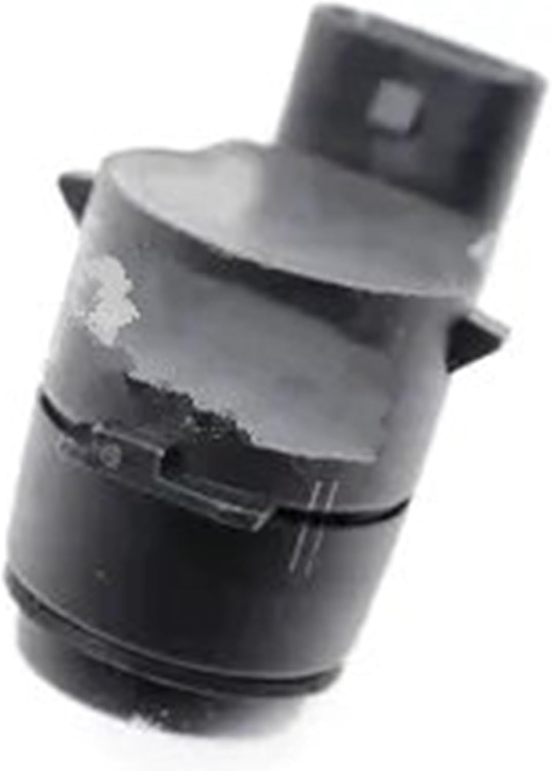 Reverse Parking Sensor for Mini for Cooper 2007 2008 2009 2010 2011 Car Accessories Pdc Parking Assist Object Sensor Reverse Assist 62609921621 image 5