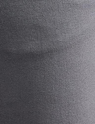 Image of HIGH STAR Women's Slim Jeans