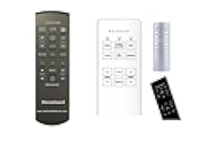 Replacement Remote Compatible with Okimat 2 New Gen Systems - See Pics