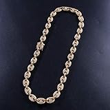 5. Die Produktverpackung ist zuverlässig, um sicherzustellen, dass die von Ihnen gekauften Produkte unversehrt in Ihren Händen ankommen.