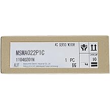 MSMA022P1C MSMA022P1C New in Box Expedited