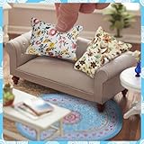 DKDDSSS B0CSSCK2WZ lato 4