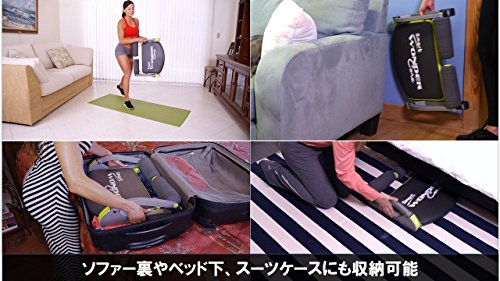 ワンダーコアスマートの使い方 快適な座椅子 倒れる背もたれ付き スキゾイドな ウサキさん の思考