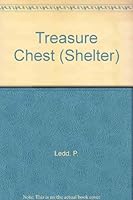 Treasure Chest (Shelter, No 26) 0821719556 Book Cover