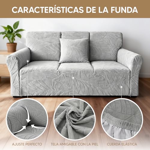 Opiniones de Cubre salas economicas disponible en línea. 12 Imagen adicional