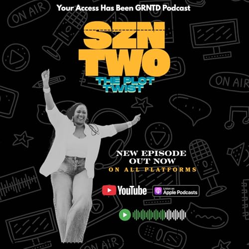 THE GIRL I USED TO KNOW: PART 2