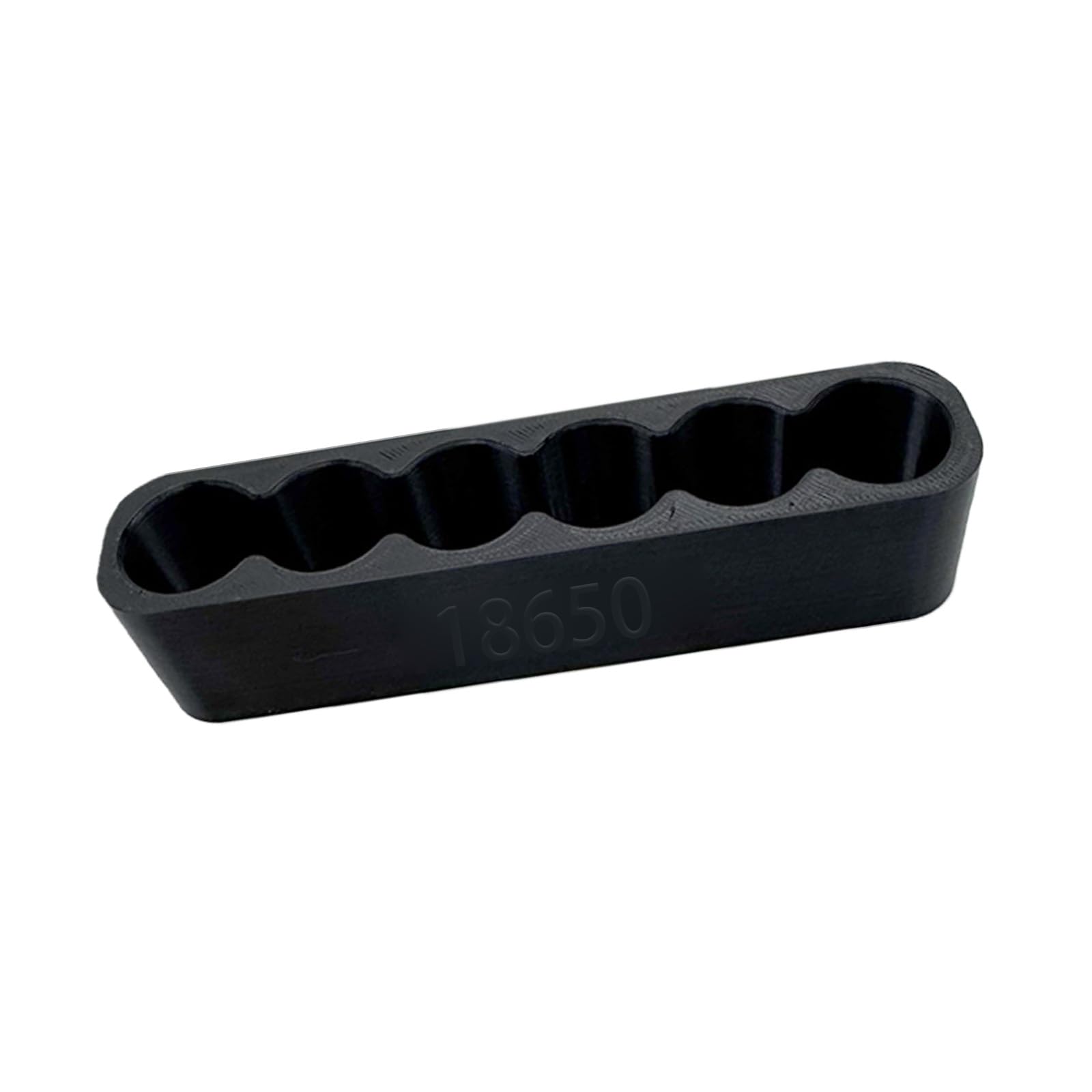 Efficient Welding Clamps Fixture Set for Battery Pack Spots Welding Offering and Ease of Use for Enthusiasts Battery Clamps