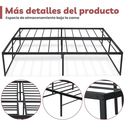 Recamara, Home Imagen adicional