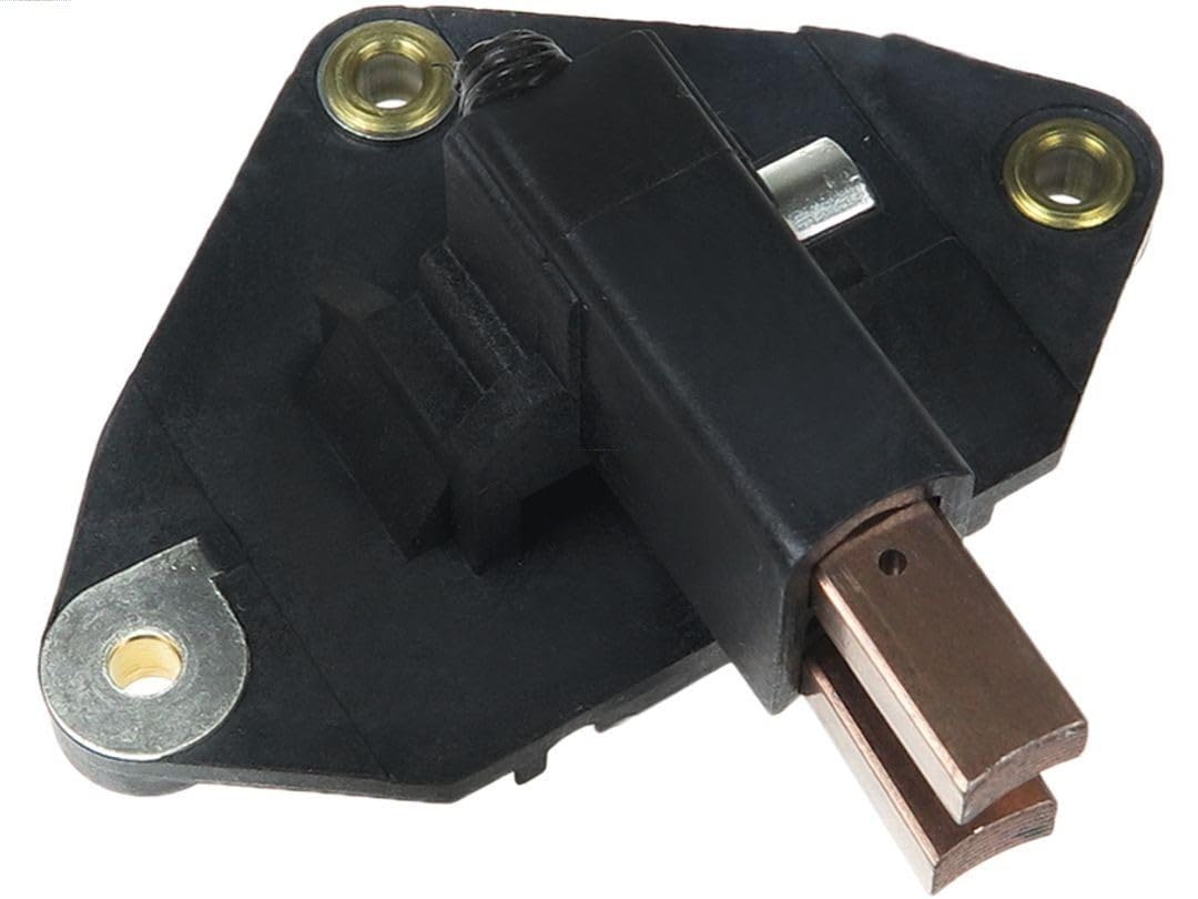 AS-PL ARE9130 (LETRIKA) regolatore alternatore