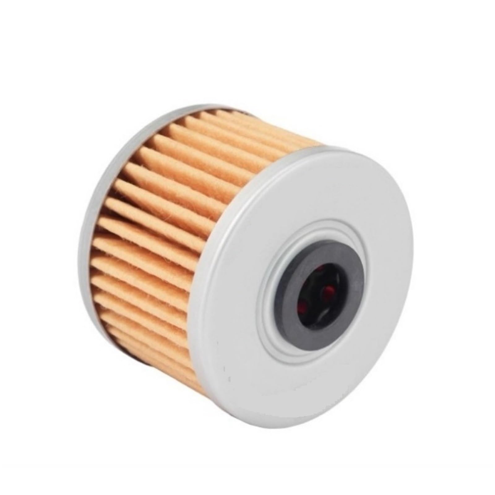 Filtr oleju wkład Pasuje do LONCIN VOGE 250RR 300R 300RR 300AC 300DS Q250 S5 FILTR Filtr oleju motocyklowego Motocyklowe filtry oleju