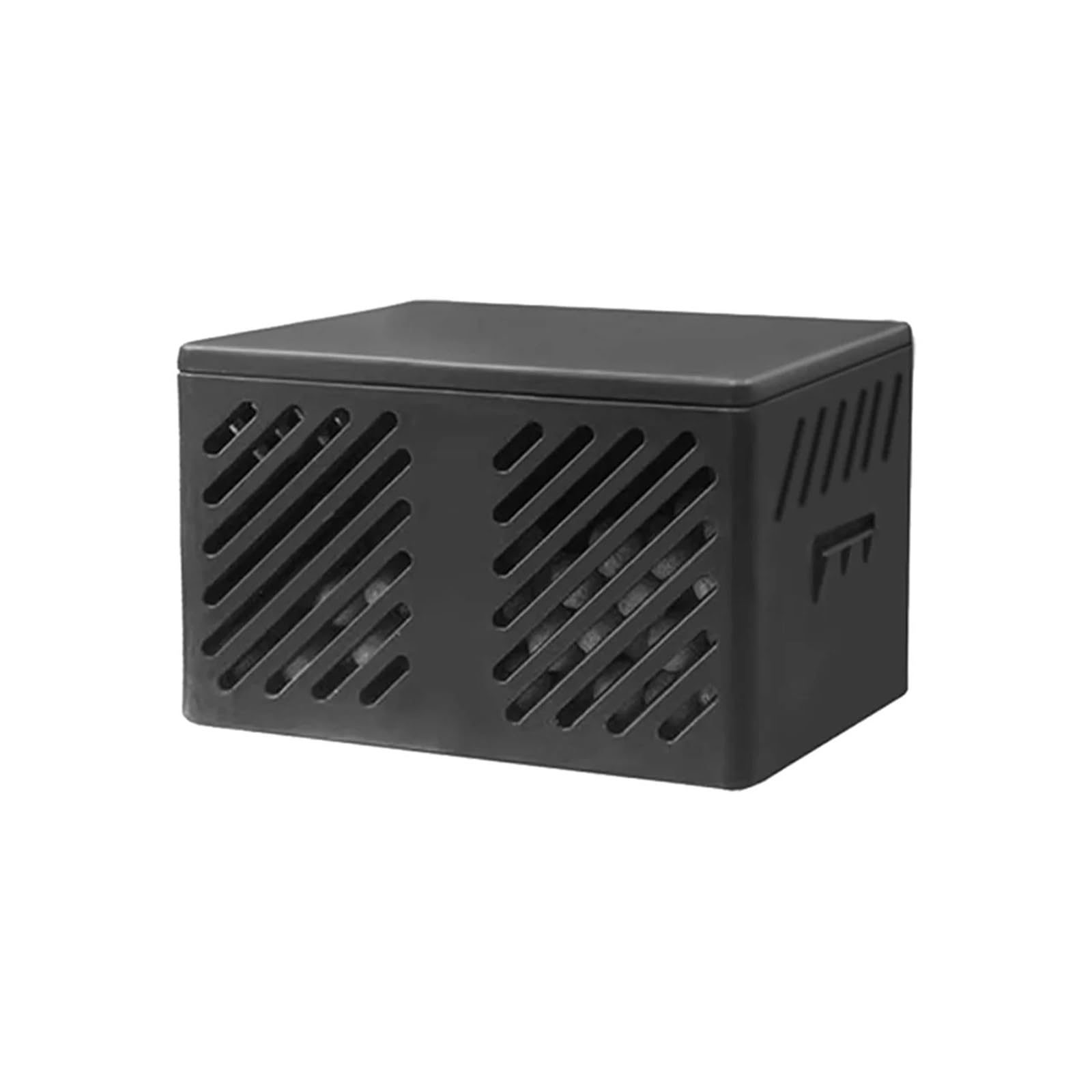 Moduł, kompatybilny z Saros, 10R / G30/P20 PRO / G20S ULTRA, kompatybilny z QRevo, Curv Vacuum Dirty Water Tank Deodoryzacja